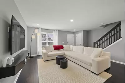 6242 Needletail Road #33, Columbus, OH 43230 - Photo 5