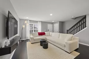 6242 Needletail Rd, Columbus, OH 43230 - Photo 5