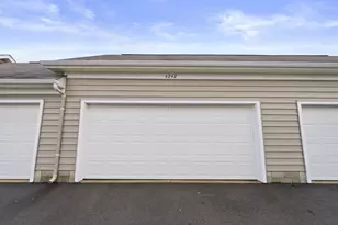 6242 Needletail Rd, Columbus, OH 43230 - Photo 41