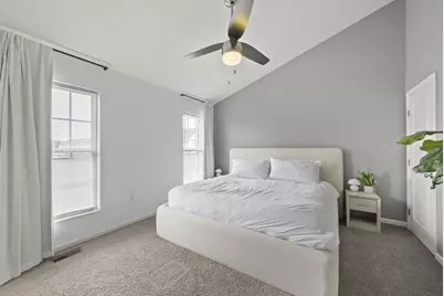 6242 Needletail Road #33, Columbus, OH 43230 - Photo 17