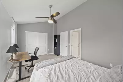 6242 Needletail Road #33, Columbus, OH 43230 - Photo 23