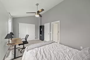 6242 Needletail Rd, Columbus, OH 43230 - Photo 23