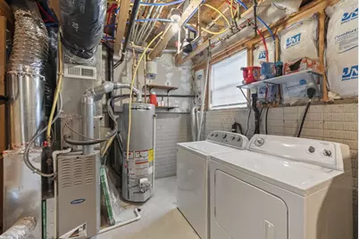 6242 Needletail Road #33, Columbus, OH 43230 - Photo 35