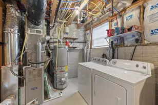 6242 Needletail Rd, Columbus, OH 43230 - Photo 35