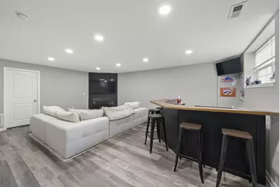 6242 Needletail Road #33, Columbus, OH 43230 - Photo 27