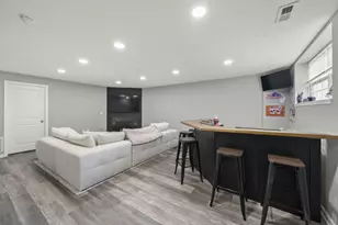 6242 Needletail Rd, Columbus, OH 43230 - Photo 27