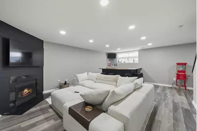 6242 Needletail Road #33, Columbus, OH 43230 - Photo 29