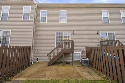 6242 Needletail Road #33, Columbus, OH 43230 - Photo 39