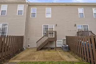 6242 Needletail Rd, Columbus, OH 43230 - Photo 39