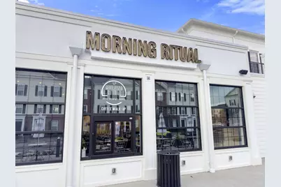 6242 Needletail Road #33, Columbus, OH 43230 - Photo 47