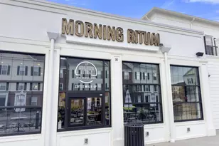 6242 Needletail Rd, Columbus, OH 43230 - Photo 47