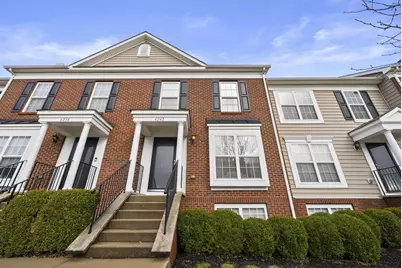 6242 Needletail Road #33, Columbus, OH 43230 - Photo 3