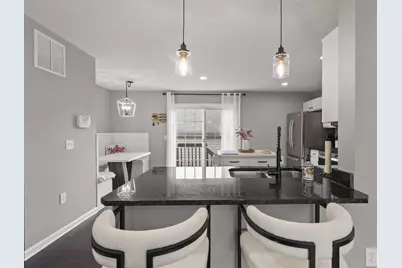 6242 Needletail Road #33, Columbus, OH 43230 - Photo 9