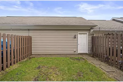 6242 Needletail Road #33, Columbus, OH 43230 - Photo 37