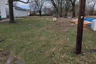 0 Fair Ave, Delaware, OH 43015 - Photo 1