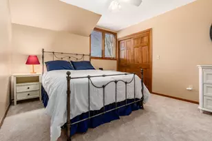 5314 Hawthornden Ct, Dublin, OH 43017 - Photo 27