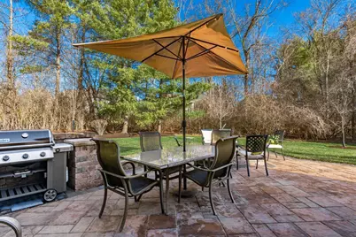 5314 Hawthornden Court, Dublin, OH 43017 - Photo 43