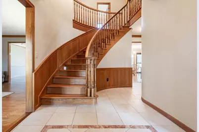 5314 Hawthornden Court, Dublin, OH 43017 - Photo 3