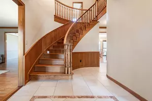 5314 Hawthornden Ct, Dublin, OH 43017 - Photo 3