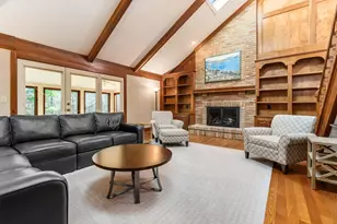 5314 Hawthornden Ct, Dublin, OH 43017 - Photo 15