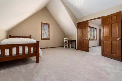 5314 Hawthornden Court, Dublin, OH 43017 - Photo 21