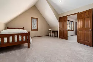 5314 Hawthornden Ct, Dublin, OH 43017 - Photo 21