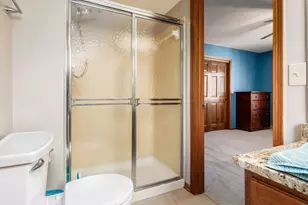 5314 Hawthornden Ct, Dublin, OH 43017 - Photo 31