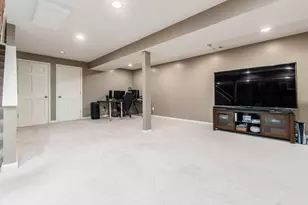 5314 Hawthornden Ct, Dublin, OH 43017 - Photo 35