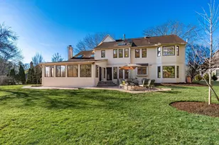 5314 Hawthornden Ct, Dublin, OH 43017 - Photo 45