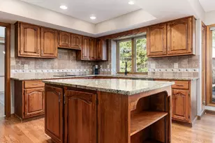 5314 Hawthornden Ct, Dublin, OH 43017 - Photo 9