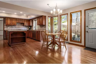 5314 Hawthornden Court, Dublin, OH 43017 - Photo 13