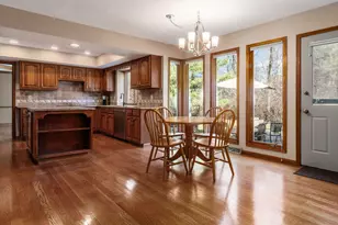 5314 Hawthornden Ct, Dublin, OH 43017 - Photo 13