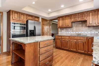 5314 Hawthornden Court, Dublin, OH 43017 - Photo 11