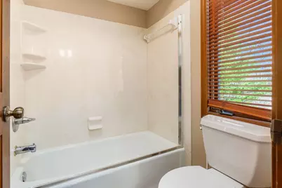 5314 Hawthornden Court, Dublin, OH 43017 - Photo 29