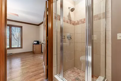 5314 Hawthornden Court, Dublin, OH 43017 - Photo 7