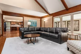 5314 Hawthornden Ct, Dublin, OH 43017 - Photo 17