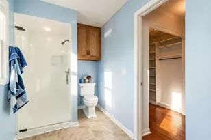 13772 Stonehenge Ct NW, Pickerington, OH 43147 - Photo 53