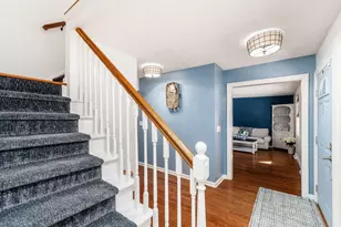 13772 Stonehenge Ct NW, Pickerington, OH 43147 - Photo 7