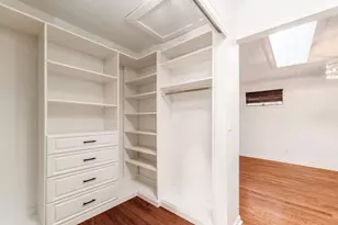 13772 Stonehenge Ct NW, Pickerington, OH 43147 - Photo 55