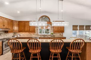 13772 Stonehenge Ct NW, Pickerington, OH 43147 - Photo 27