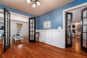 13772 Stonehenge Ct NW, Pickerington, OH 43147 - Photo 15