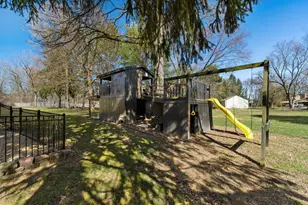 13772 Stonehenge Ct NW, Pickerington, OH 43147 - Photo 79