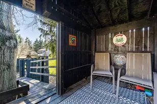 13772 Stonehenge Ct NW, Pickerington, OH 43147 - Photo 75