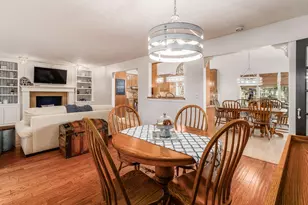 13772 Stonehenge Ct NW, Pickerington, OH 43147 - Photo 17