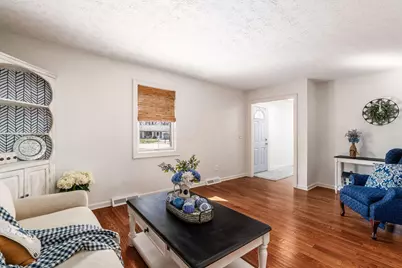 13772 Stonehenge Court NW, Pickerington, OH 43147 - Photo 9