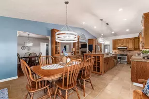 13772 Stonehenge Ct NW, Pickerington, OH 43147 - Photo 33