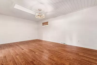 13772 Stonehenge Court NW, Pickerington, OH 43147 - Photo 49