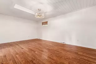 13772 Stonehenge Ct NW, Pickerington, OH 43147 - Photo 49