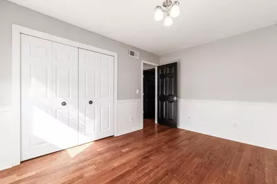 13772 Stonehenge Court NW, Pickerington, OH 43147 - Photo 43