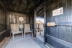 13772 Stonehenge Ct NW, Pickerington, OH 43147 - Photo 73